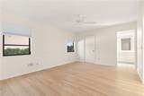 3950 San Pietro Court - Photo 36
