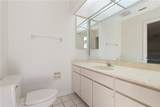 3950 San Pietro Court - Photo 38