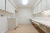 3950 San Pietro Court - Photo 39