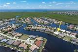 3950 San Pietro Court - Photo 4