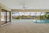 3950 San Pietro Court - Photo 41