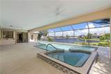 3950 San Pietro Court - Photo 42