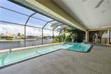 3950 San Pietro Court - Photo 43