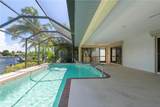 3950 San Pietro Court - Photo 44