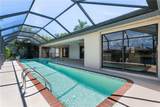 3950 San Pietro Court - Photo 45