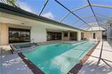 3950 San Pietro Court - Photo 46