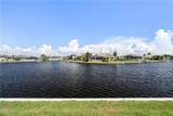 3950 San Pietro Court - Photo 47