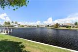 3950 San Pietro Court - Photo 48