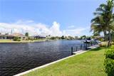 3950 San Pietro Court - Photo 49