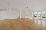 3950 San Pietro Court - Photo 5