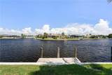 3950 San Pietro Court - Photo 50