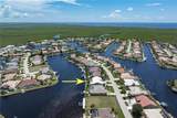 3950 San Pietro Court - Photo 51