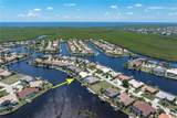 3950 San Pietro Court - Photo 52