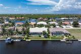3950 San Pietro Court - Photo 54