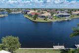 3950 San Pietro Court - Photo 55