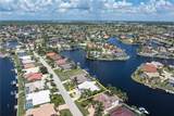 3950 San Pietro Court - Photo 56