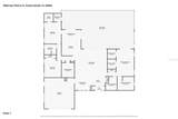 3950 San Pietro Court - Photo 57