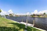 3950 San Pietro Court - Photo 6