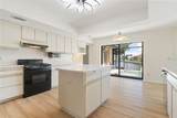 3950 San Pietro Court - Photo 7