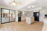 3950 San Pietro Court - Photo 8