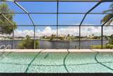 3950 San Pietro Court - Photo 9