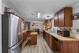 4480 Fort Simmons Avenue - Photo 10