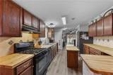 4480 Fort Simmons Avenue - Photo 11
