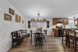 4480 Fort Simmons Avenue - Photo 12