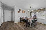 4480 Fort Simmons Avenue - Photo 13