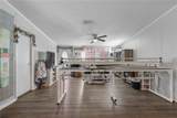 4480 Fort Simmons Avenue - Photo 14