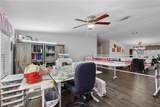 4480 Fort Simmons Avenue - Photo 15