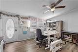 4480 Fort Simmons Avenue - Photo 16