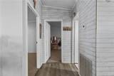 4480 Fort Simmons Avenue - Photo 17