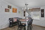 4480 Fort Simmons Avenue - Photo 18