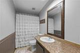 4480 Fort Simmons Avenue - Photo 19