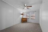 4480 Fort Simmons Avenue - Photo 20