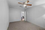 4480 Fort Simmons Avenue - Photo 21
