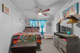 4480 Fort Simmons Avenue - Photo 22