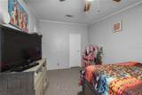 4480 Fort Simmons Avenue - Photo 23