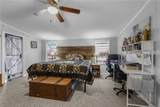 4480 Fort Simmons Avenue - Photo 24