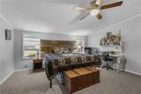 4480 Fort Simmons Avenue - Photo 25