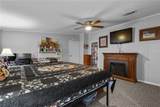 4480 Fort Simmons Avenue - Photo 26