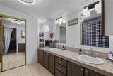 4480 Fort Simmons Avenue - Photo 27