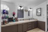 4480 Fort Simmons Avenue - Photo 28