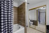 4480 Fort Simmons Avenue - Photo 29