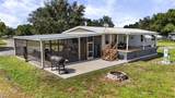 4480 Fort Simmons Avenue - Photo 3