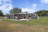 4480 Fort Simmons Avenue - Photo 33
