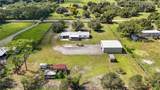 4480 Fort Simmons Avenue - Photo 4