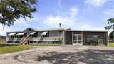 4480 Fort Simmons Avenue - Photo 41