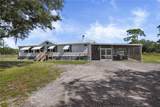 4480 Fort Simmons Avenue - Photo 42